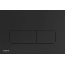 Ovládací tlačítko Veporit pro WC