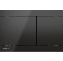 Ovládací tlačítko Veporit pro splachování toalety