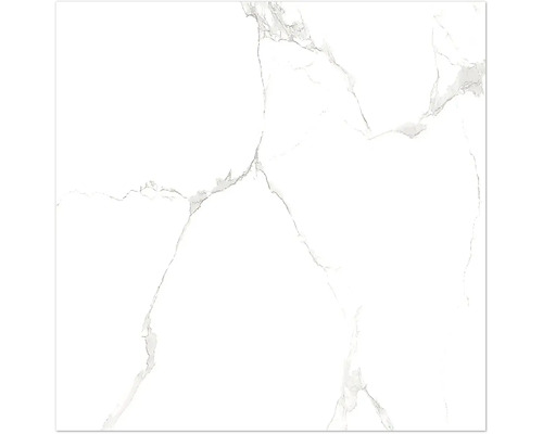 Obklad s mramorovým vzhledem