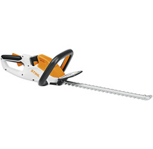 Nůžky na živý plot Stihl