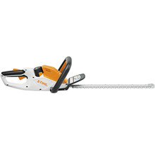 Nůžky na živý plot STIHL