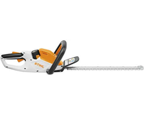 Nůžky na živý plot STIHL