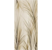 Tapeta s motivem travin