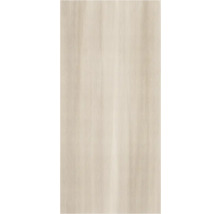 Dekorativní dřevěná deska s kresbou