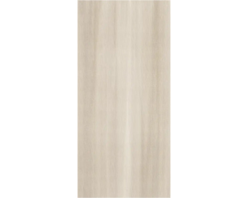 Dekorativní dřevěná deska s kresbou