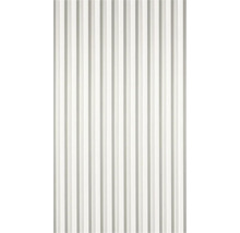 Tapeta s proužkovaným vzorem