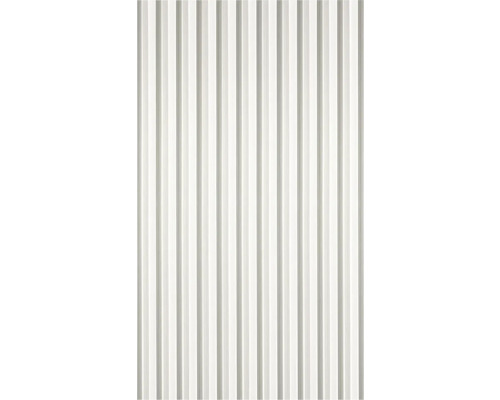 Tapeta s proužkovaným vzorem