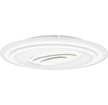 Stropní svítidlo s LED modulem