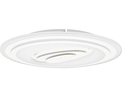 Stropní svítidlo s LED modulem