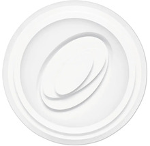 Logo Odenwald Faserplatten
