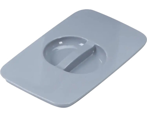 Plastový lepicí háček pro upevnění