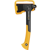 Štípací sekera Fiskars X14, délka 355 mm