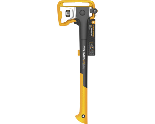 Štípací sekera Fiskars X24M