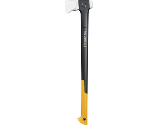 Štípací sekera Fiskars X32