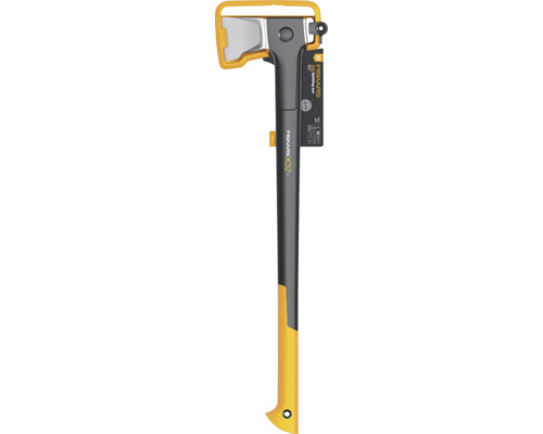 Štípací sekera Fiskars X32