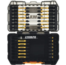 Sada nářadí DeWalt DT70902T-QZ McLaren F1 Team Tough Case TSTAK, 28 dílů