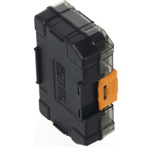 Sada nářadí DeWalt DT70902T-QZ McLaren F1 Team Tough Case TSTAK, 28 dílů