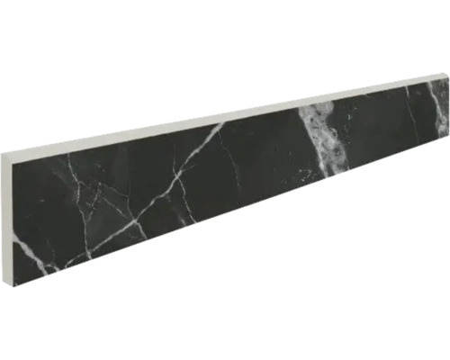 Dekorativní dlaždice s mramorovým vzhledem