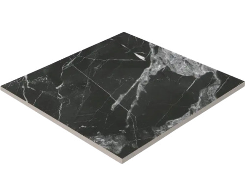 Dlaždice se vzhledem mramoru