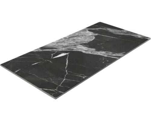 Obklad s mramorovým vzhledem pro interiéry