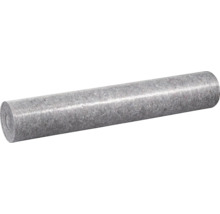 Role stavební netkané textilie