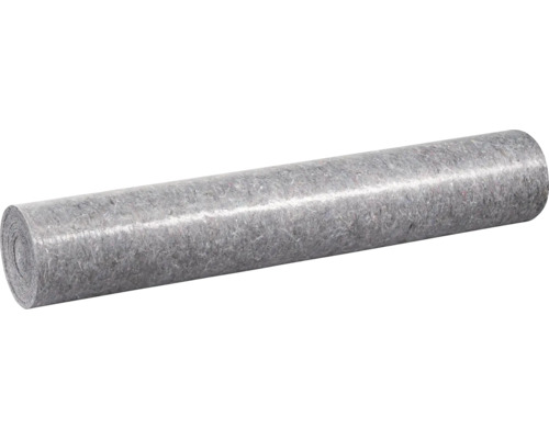 Role stavební netkané textilie