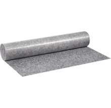 Role stavební ochranné fleece