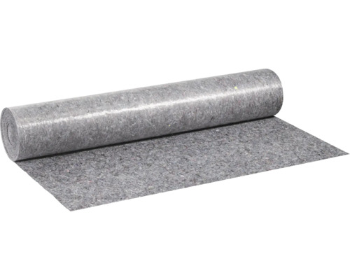 Role stavební ochranné fleece