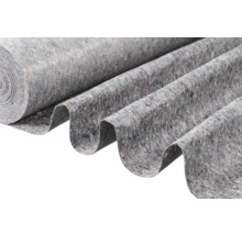 Role ochranné netkané textilie