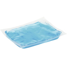 Vložka udržující chlad/teplo 400 g