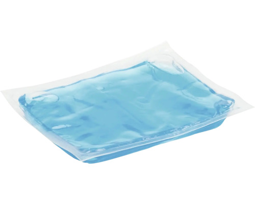 Vložka udržující chlad/teplo 400 g