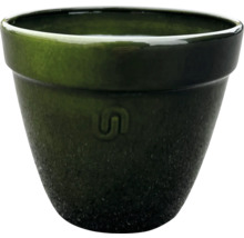 Keramický květináč