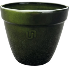 Keramická nádoba na rostliny