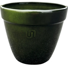 Keramický květináč