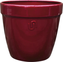 Keramický květináč