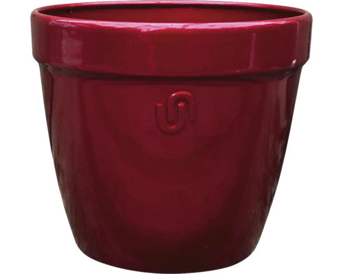 Keramický květináč