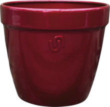 Keramický květináč