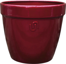 Keramický květináč