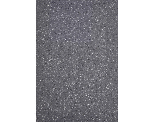 PVC podlaha Maxima šířka 400 cm 2/0,7 mm modrá (metráž) Pracovní deska se skvrnitou texturou
