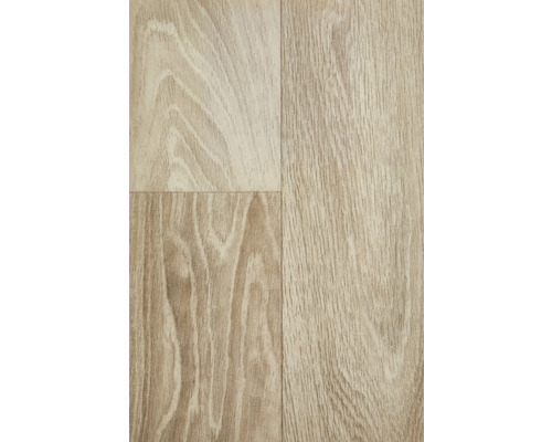 PVC podlaha Maxima wood šířka 400 cm 2/0,7 mm šedá (metráž) Vinylové podlahové krytiny se strukturou dřeva
