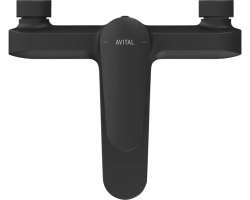 Umyvadlová baterie Avital