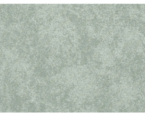 Detail texturovaného koberce