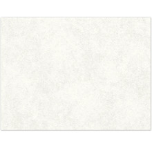 Světlé tapety s jemnou strukturou do interiéru