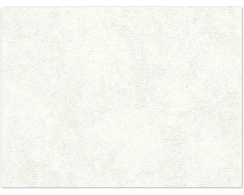 Světlé tapety s jemnou strukturou do interiéru