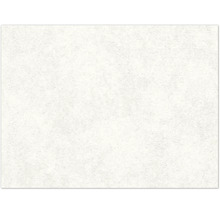 Jednobarevná tapeta s jemnou strukturou