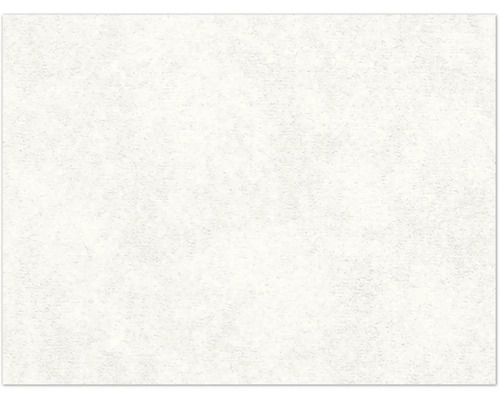 Jednobarevná tapeta s jemnou strukturou