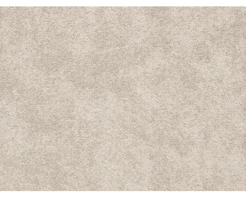 Detailní záběr textilní tkaniny