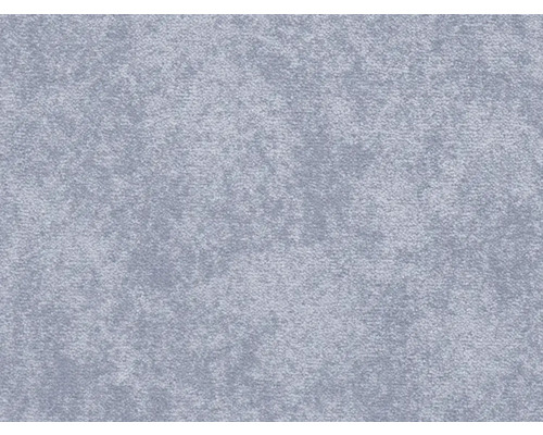 Detail koberce s melírovanou texturou