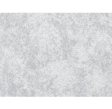 Detail světlého koberce