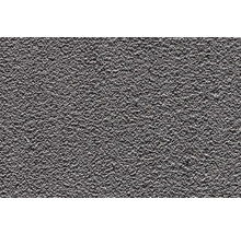 Detail omítkové plochy